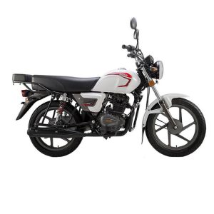بنلی Keeway - CITY150